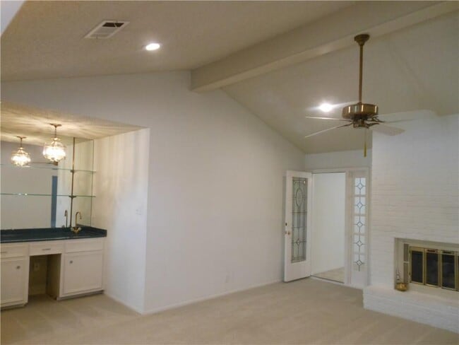 Photo - 2207 Boca Raton Dr