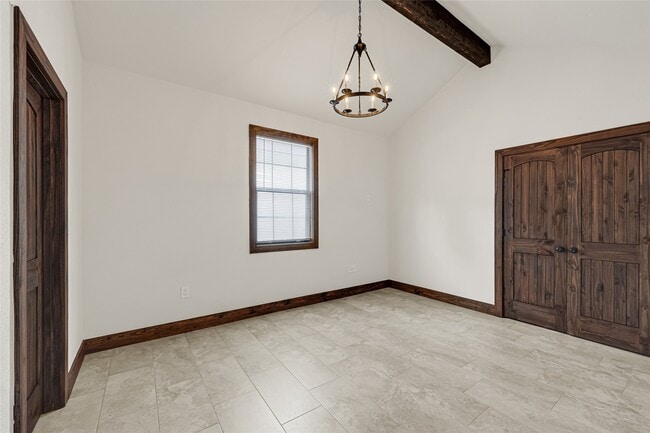 Photo - 29529 Turnbury Village Dr