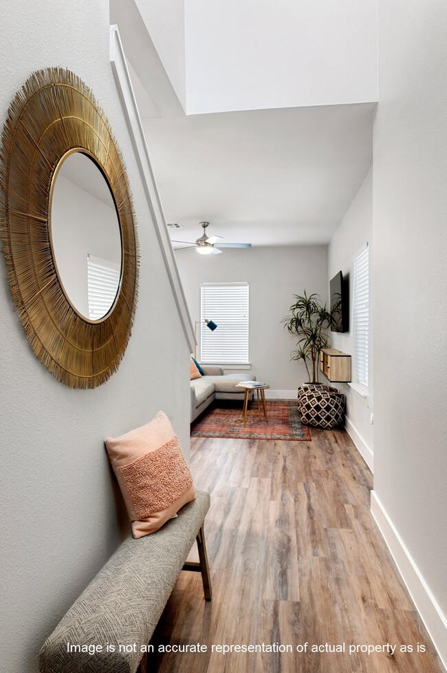 Photo - 28325 Birnham Woods Dr