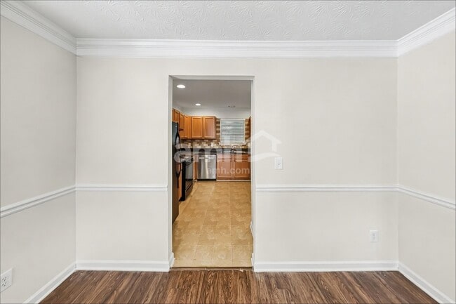 Photo - 218 Wild Flower Ln