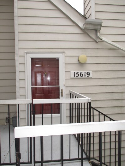 Photo - 15619 Easthaven Ct
