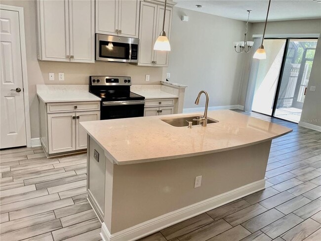 Photo - 30255 Southwell Ln