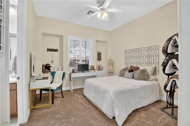 Photo - 5111 Crown Cypress St