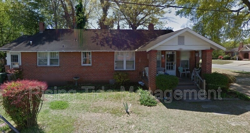 Photo - 1702 Miriam St Casa