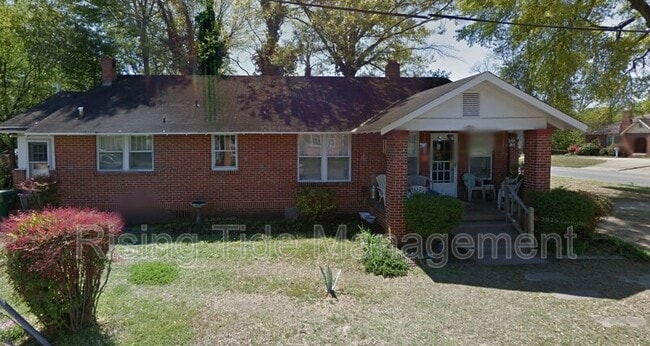Building Photo - 1702 Miriam St Rental