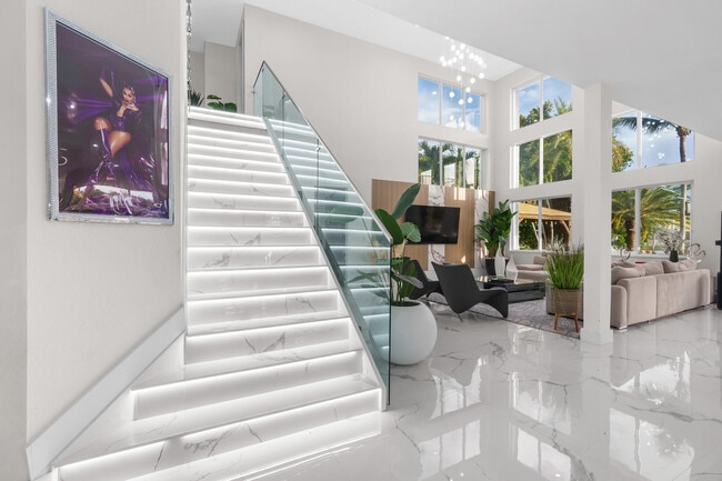 Photo - 11352 Regatta Ln