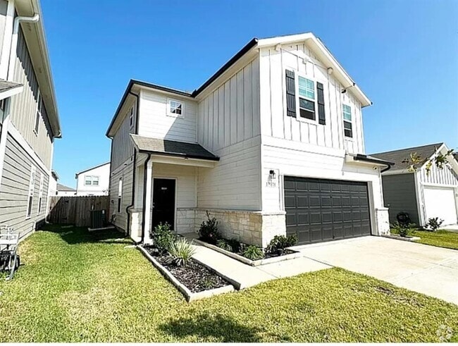 Building Photo - 17878 Juneberry Seed St Rental