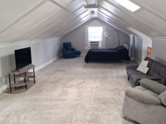 Photo - 15th Ave 2023**Raymer Unit 15th Ave 2023  C**Raymer