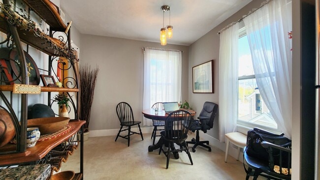 Photo - 8 Fay St Unit 2