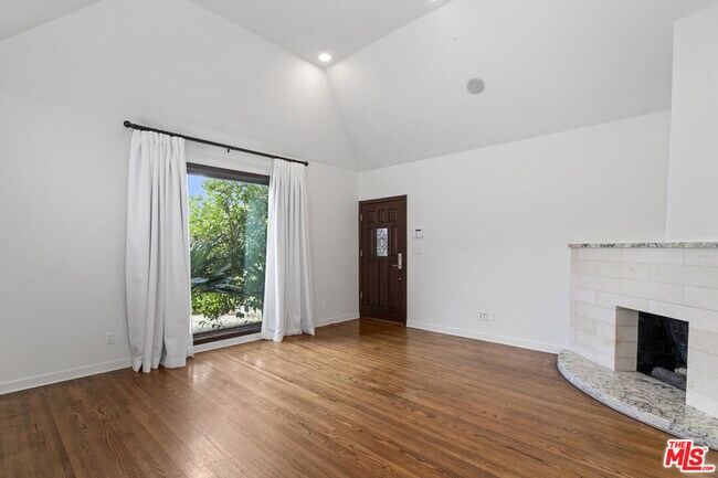 Photo - 6656 Colgate Ave Rental