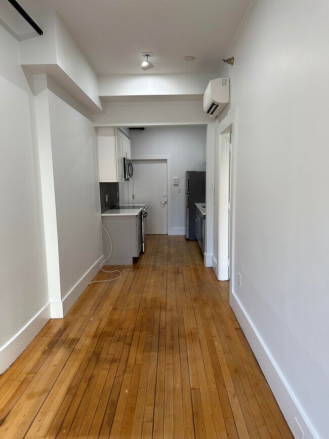 Photo - 4 Elliot St Unit 2