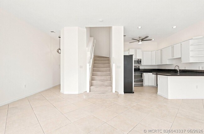 Photo - 1224 NE 18th Ave