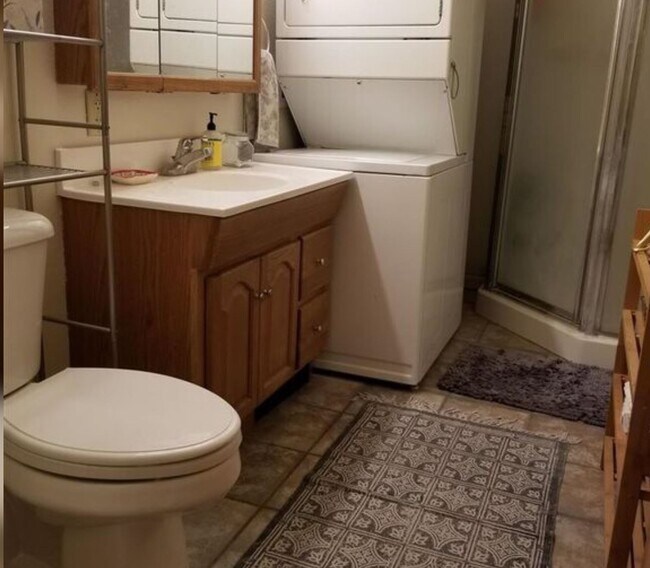 Photo - #A - CANBY & 12th