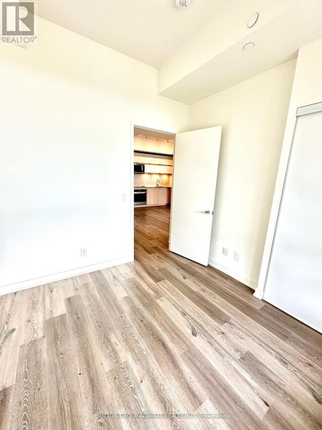 Photo - 10 Deerlick Ct Unité 302