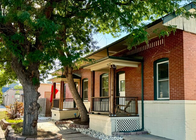 Photo - 520 E Dakota Ave