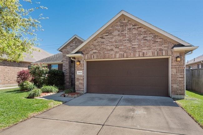 Photo - 1908 Rushing Meadow Ln