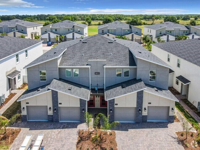 Building Photo - 8853 Cabot Cliffs Dr Unit 104 Rental