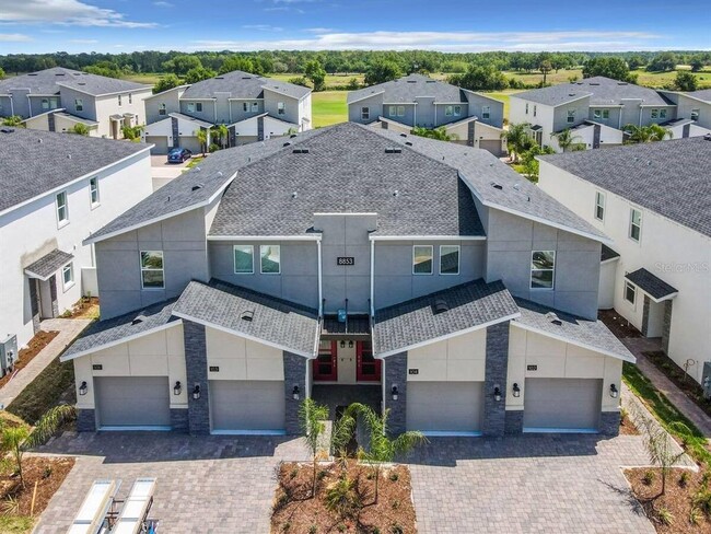 Building Photo - 8853 Cabot Cliffs Dr Unit 104 Rental