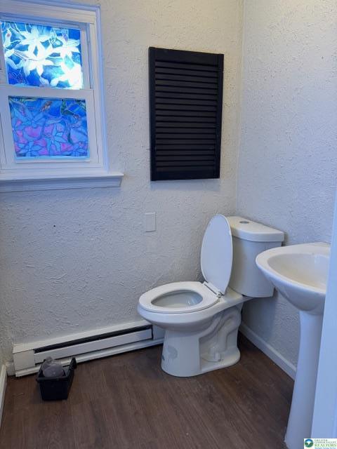 Photo - 320 Lockridge Ln