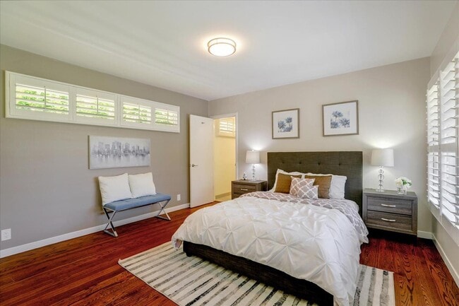 Photo - 31 Belford Way