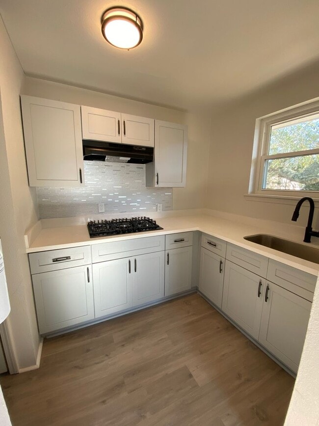 Photo - 1BD/1BA in Gated Complex Unidad 201