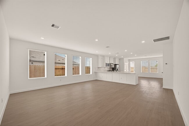 Photo - 2511 American Ruby Dr