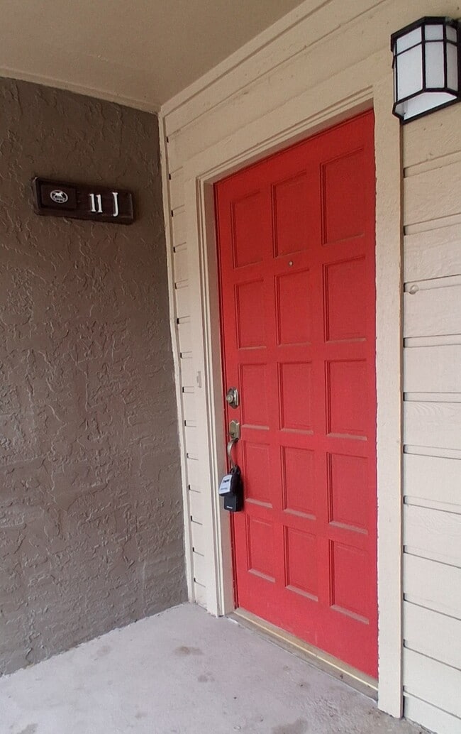 Photo - 5200 Martel Ave Unit 1