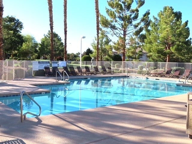 Photo - 1623 Cave Spring Dr