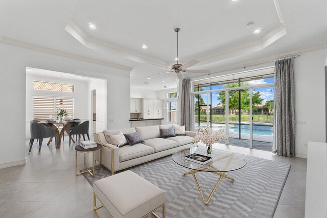 Building Photo - 9039 Ribbons Ridge Point