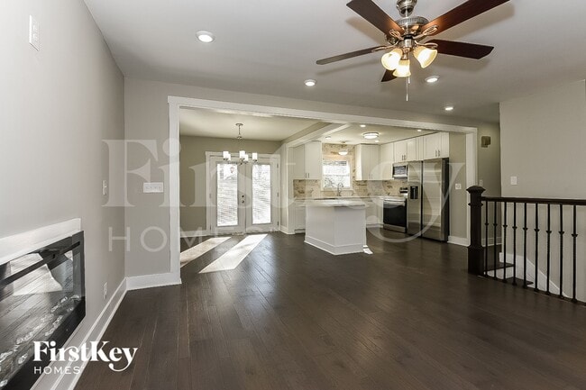 Photo - 4222 Abilene Ct