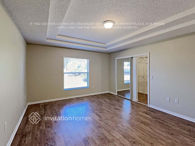 Photo - 4370 Camberly St