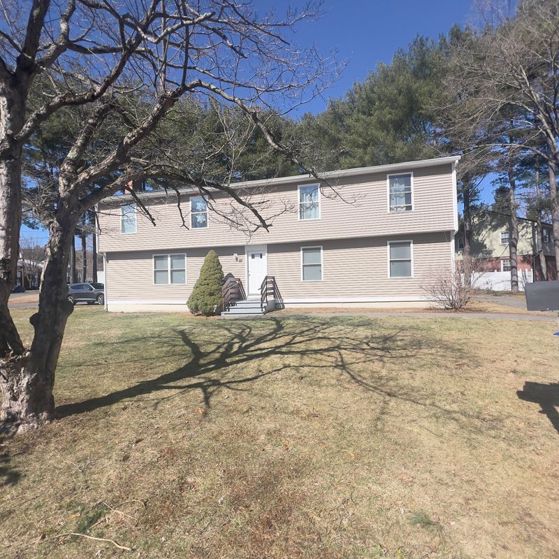 Photo - 88 Shawn Drive, First floor