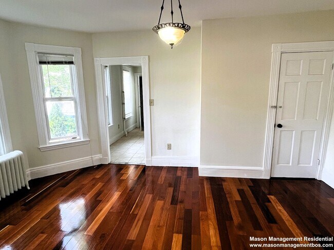 Photo - 67 Pearl St Apartamentos