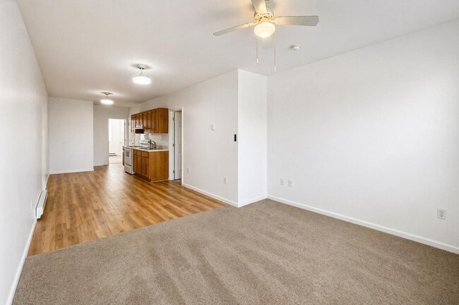 Photo - 466 Broadway Unit 2