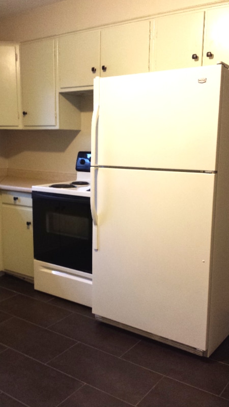 Photo - 4919 Fuller Dr Unit 4919