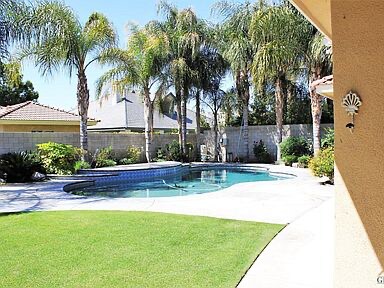 Photo - 12309 Thornwood Dr