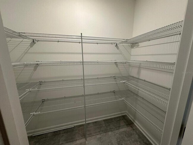 Photo - 2275 Pocky Wy