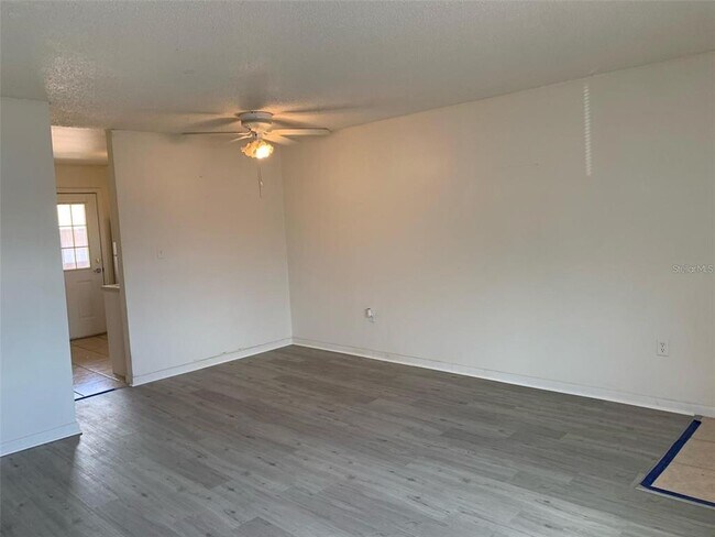 12403 Hibiscus Oak Pl Unit 202