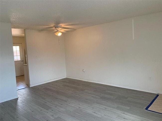 Photo - 12403 Hibiscus Oak Pl Unit 202