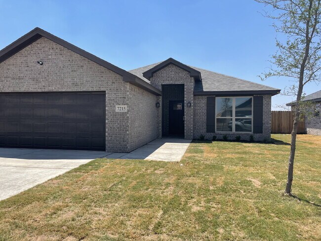 Beautiful DreamBuilt Home - Beautiful DreamBuilt Home