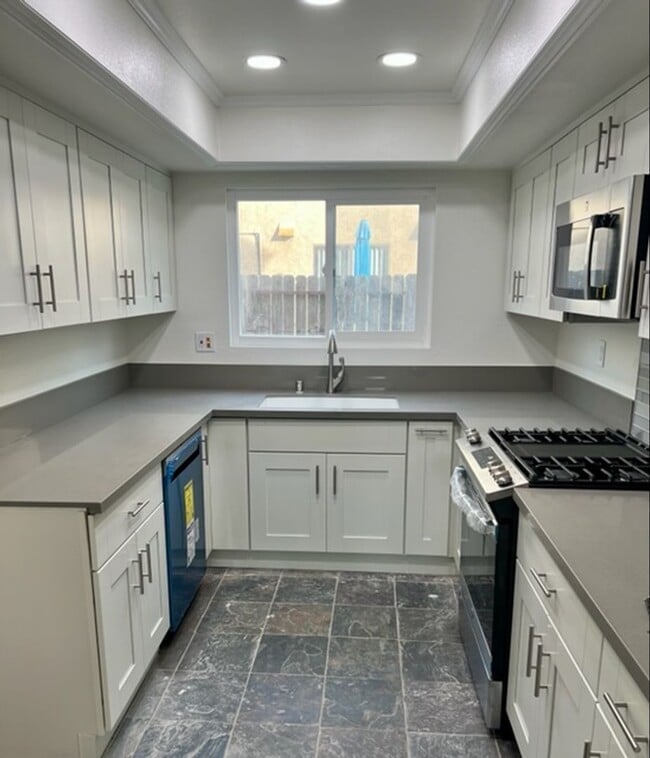 Photo - 203 Venice Ave