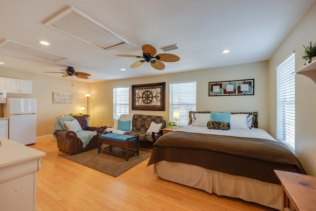 Photo - 3789 Overlook Dr