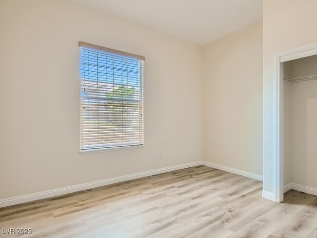 Photo - 3709 White Lion Ln