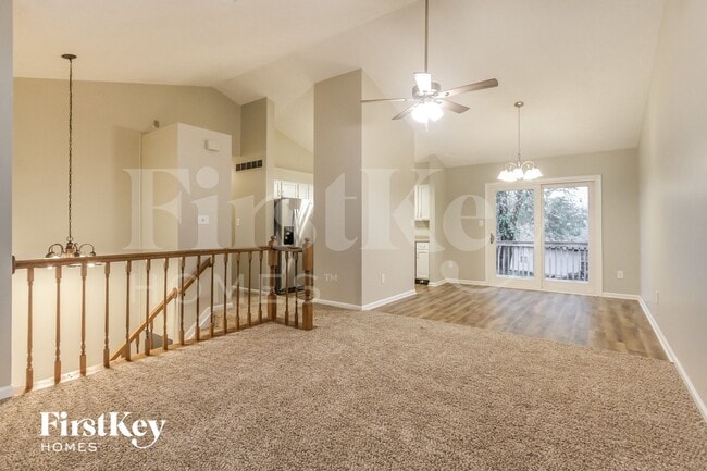 1520 Chase Blvd