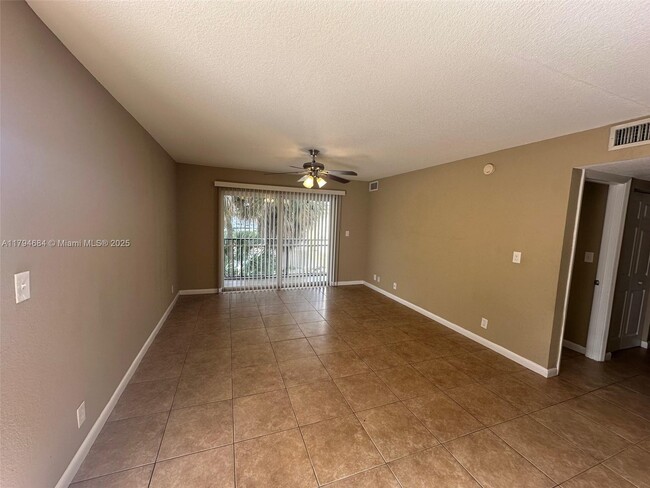 Photo - 2830 NW 55th Ave Condo Unit 2C