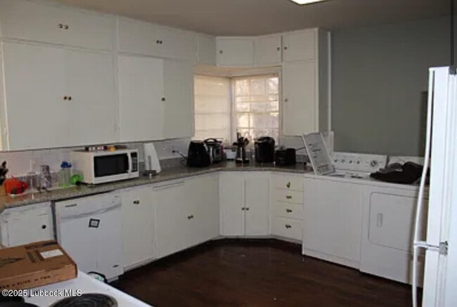 Photo - 2508 21st St