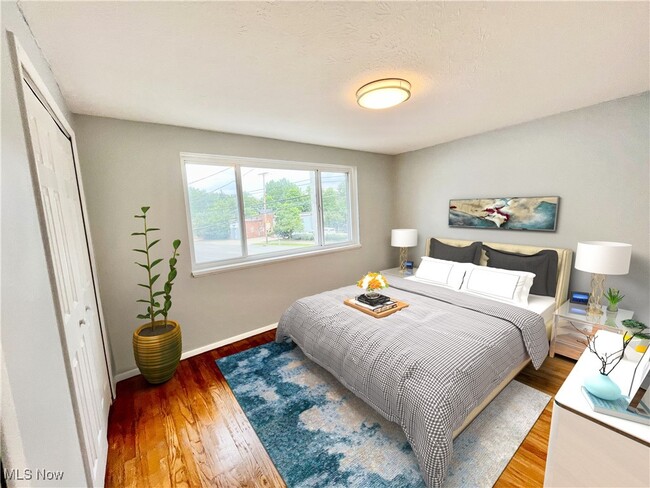 Photo - 2868 Noble Rd Unit 16