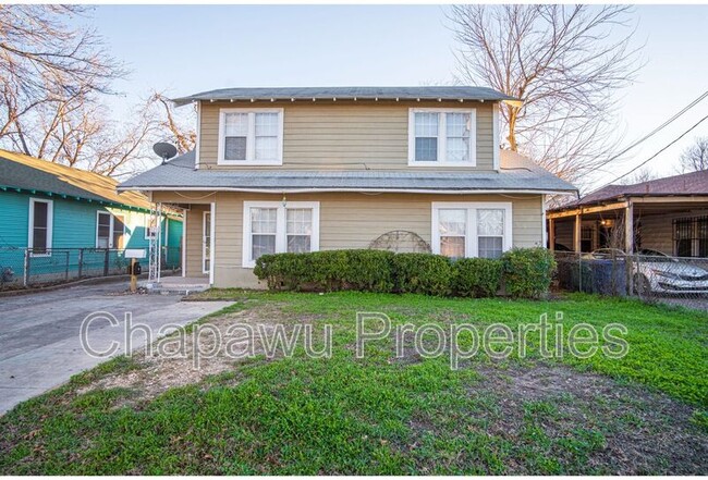 Photo - 526 Cooper St