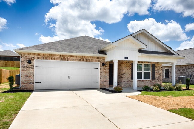 Photo - 128 Wellspring Rd