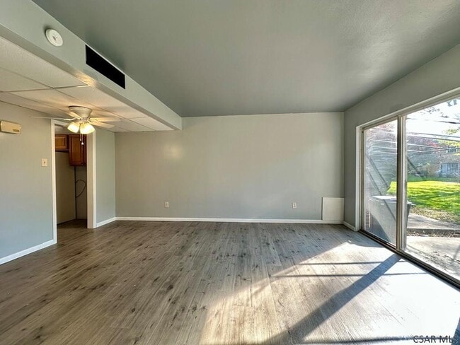 Photo - 1030 Tener St
